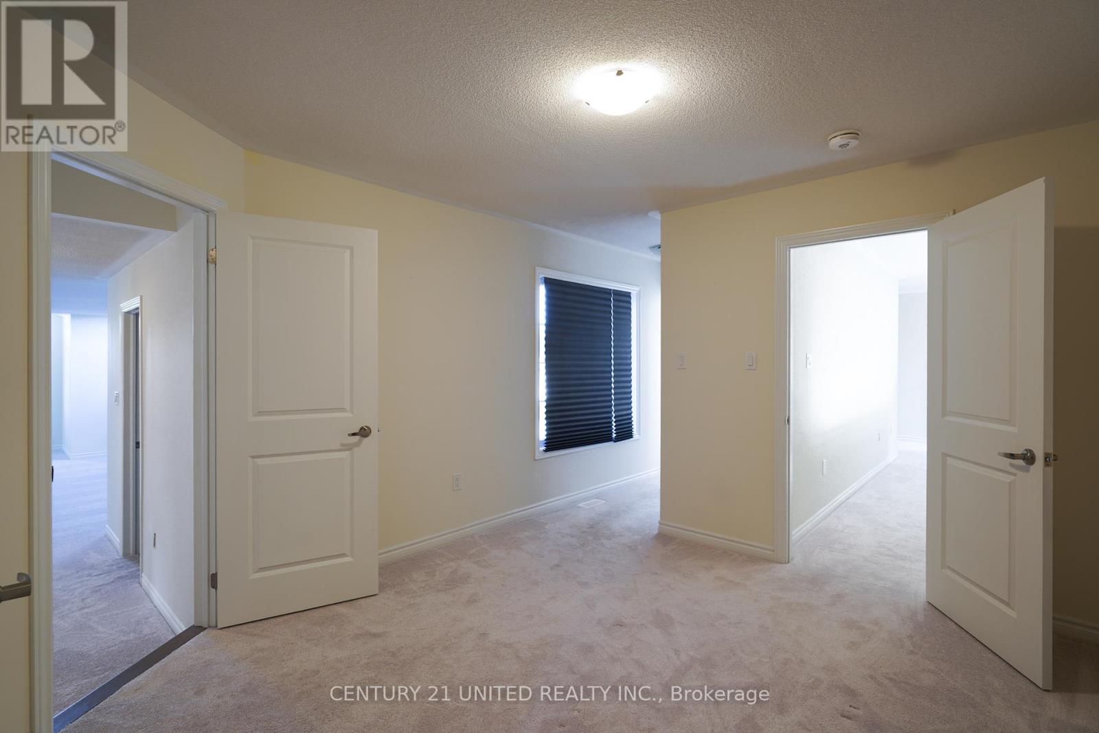 63 Golden Meadows Drive, Otonabee-South Monaghan, Ontario  K9J 0K8 - Photo 8 - X12380006