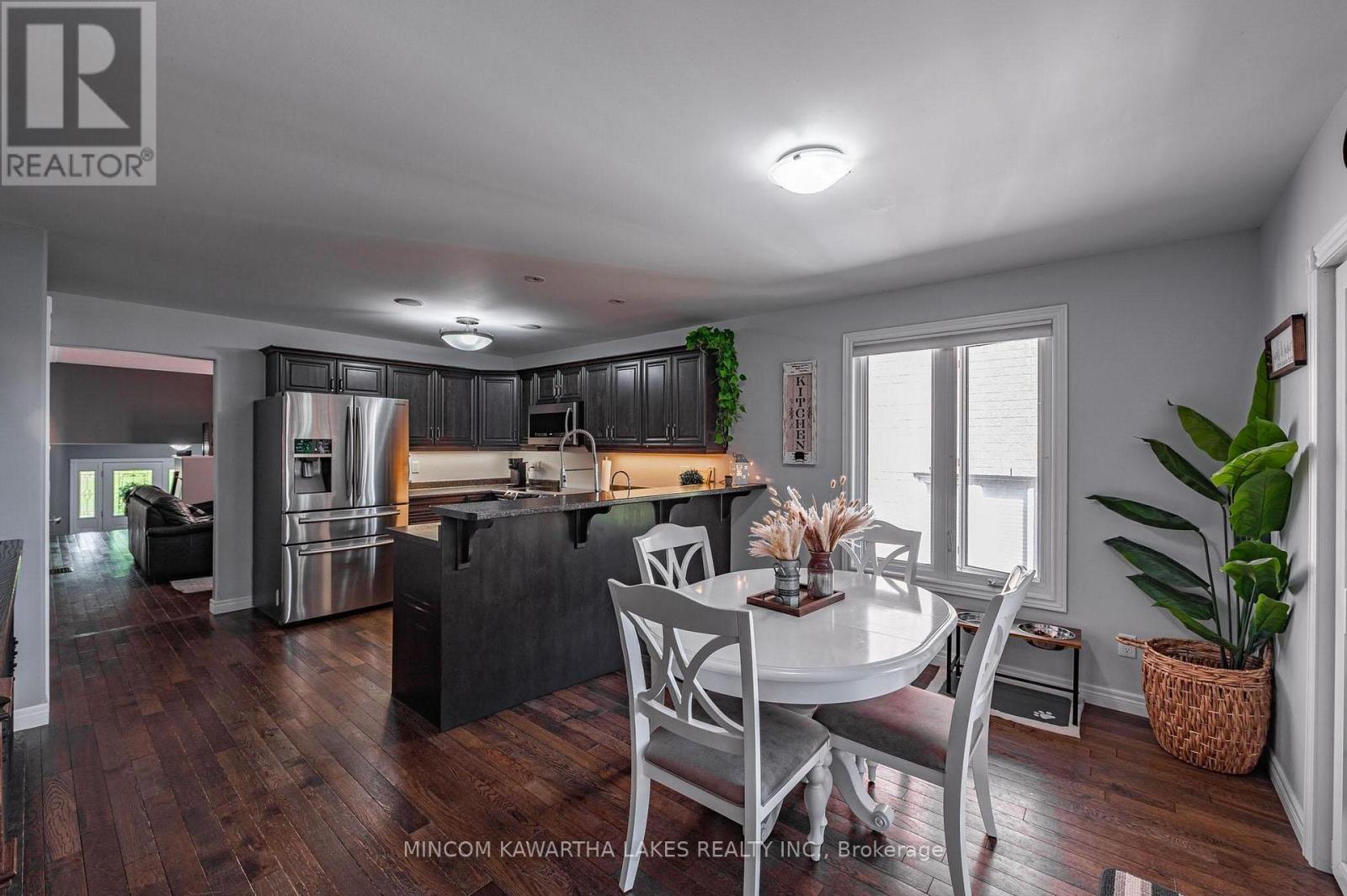 1247 Haggis Drive, Peterborough (Monaghan Ward 2), Ontario  K9K 2S9 - Photo 13 - X12380007