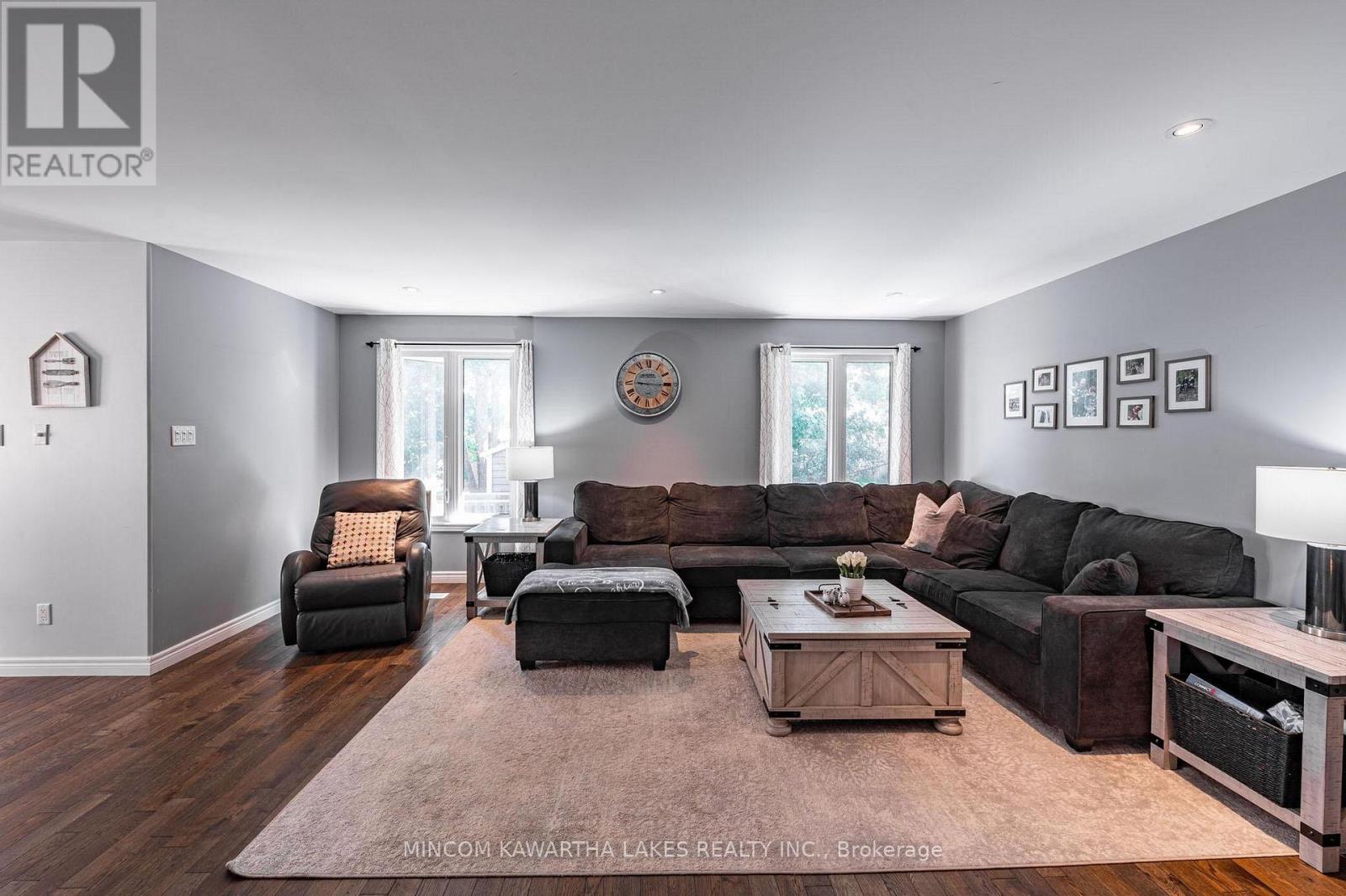 1247 Haggis Drive, Peterborough (Monaghan Ward 2), Ontario  K9K 2S9 - Photo 15 - X12380007