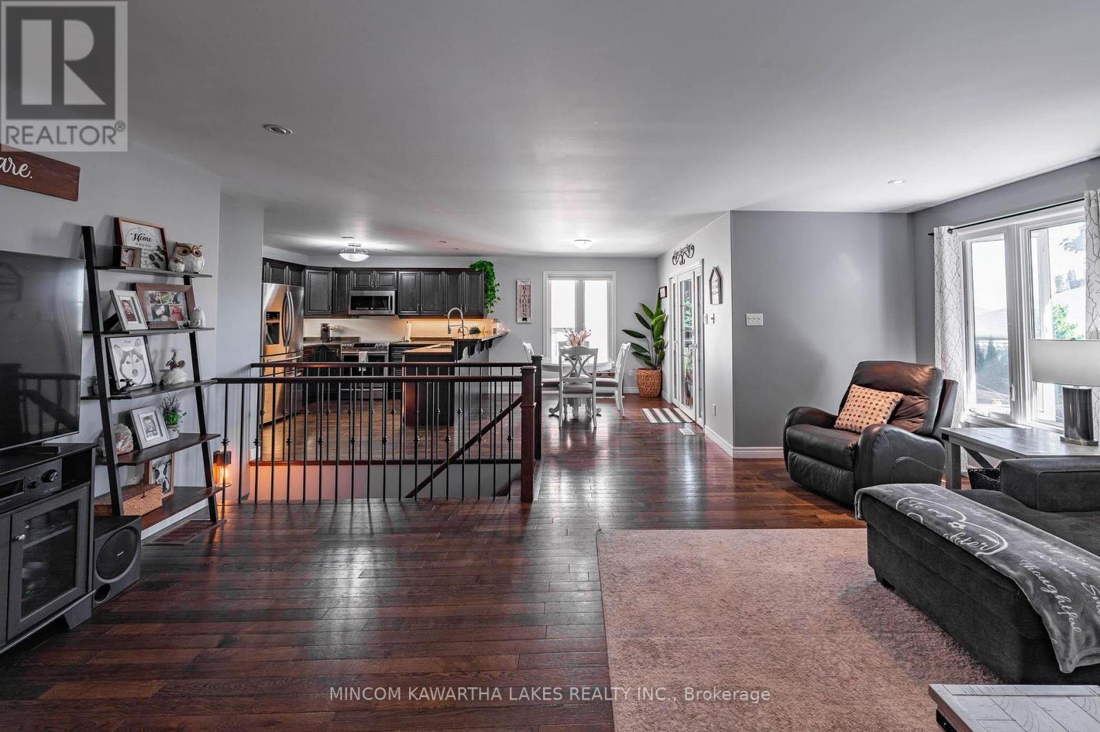 1247 Haggis Drive, Peterborough (Monaghan Ward 2), Ontario  K9K 2S9 - Photo 16 - X12380007