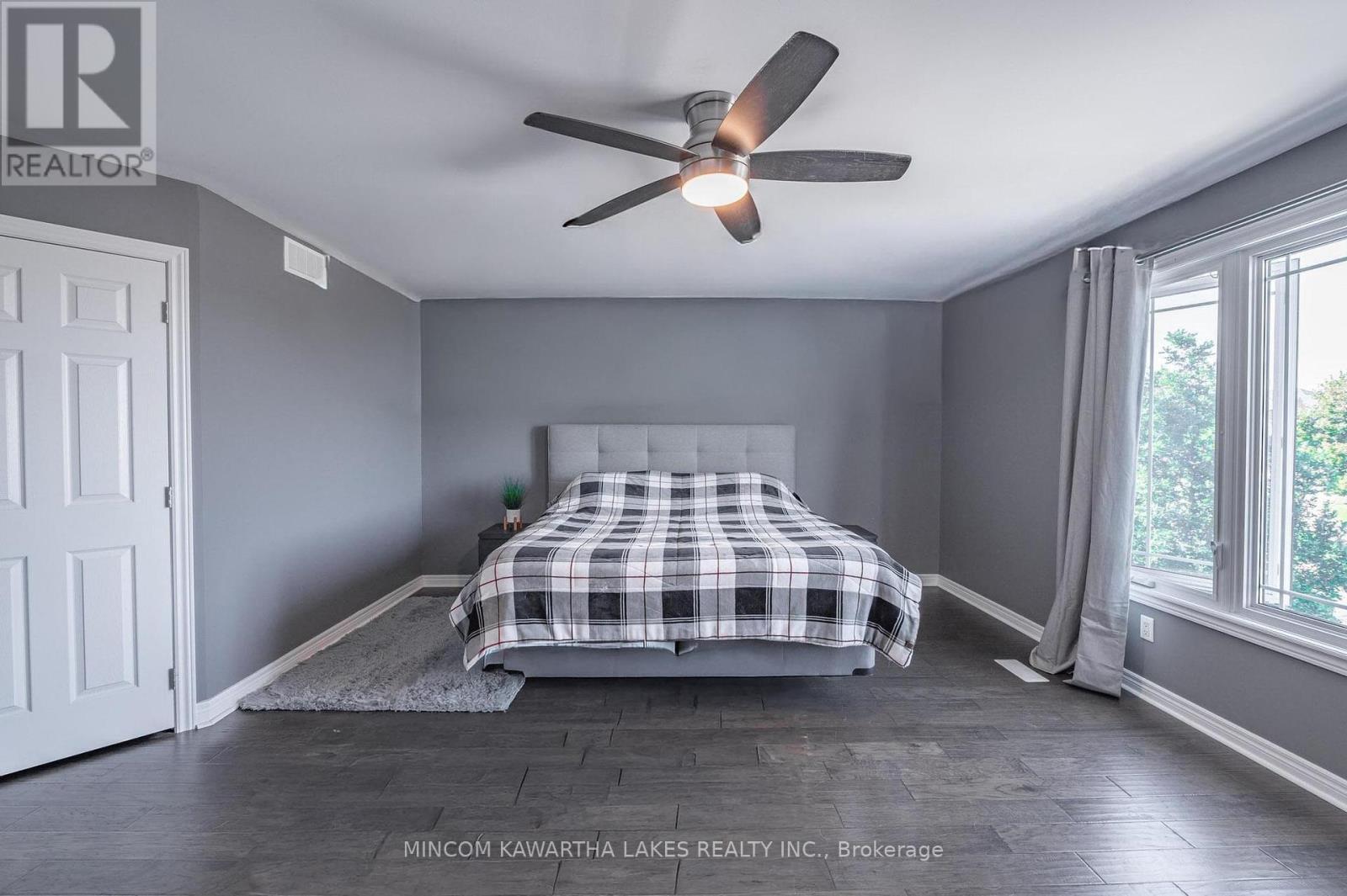 1247 Haggis Drive, Peterborough (Monaghan Ward 2), Ontario  K9K 2S9 - Photo 19 - X12380007