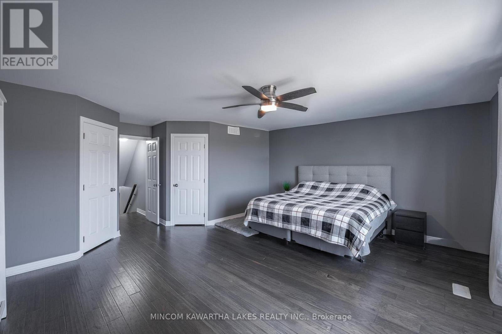 1247 Haggis Drive, Peterborough (Monaghan Ward 2), Ontario  K9K 2S9 - Photo 20 - X12380007