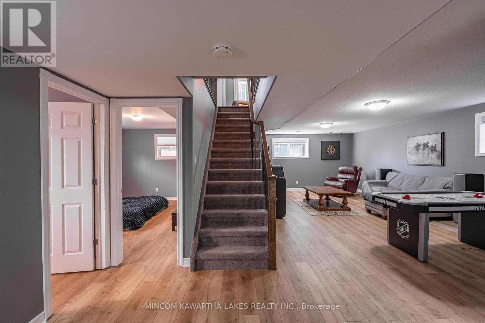 1247 Haggis Drive, Peterborough (Monaghan Ward 2), Ontario  K9K 2S9 - Photo 27 - X12380007