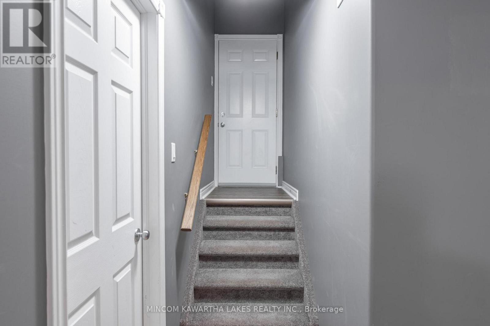 1247 Haggis Drive, Peterborough (Monaghan Ward 2), Ontario  K9K 2S9 - Photo 29 - X12380007