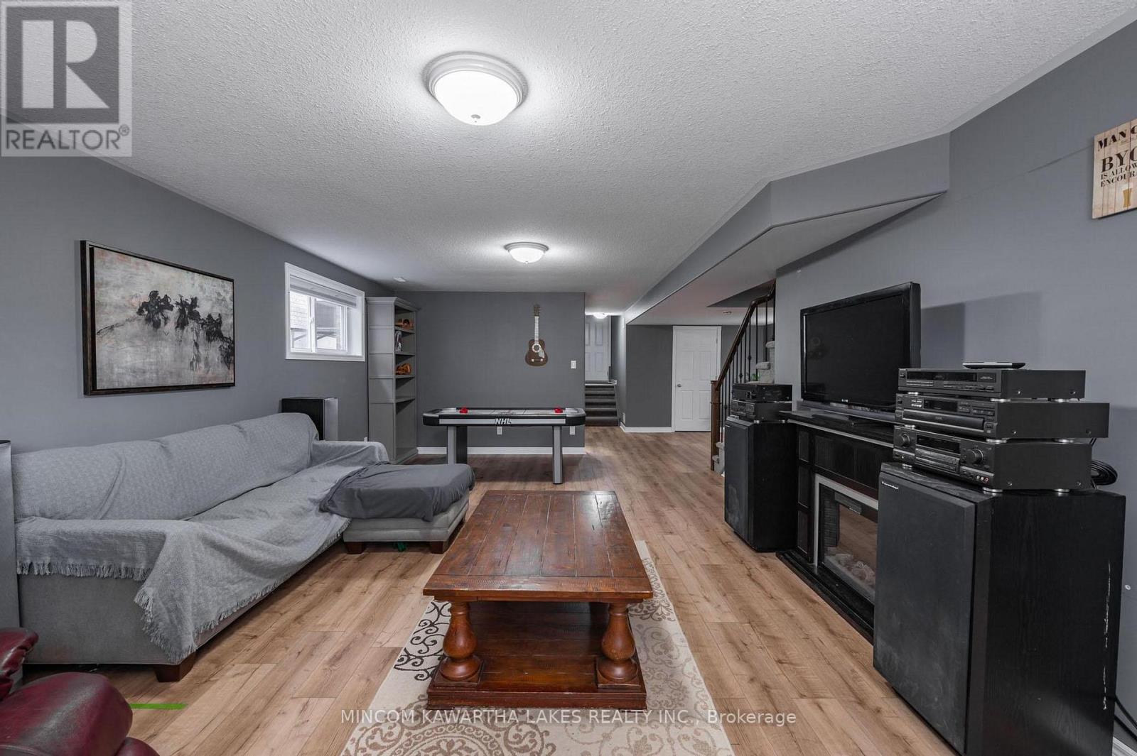 1247 Haggis Drive, Peterborough (Monaghan Ward 2), Ontario  K9K 2S9 - Photo 30 - X12380007