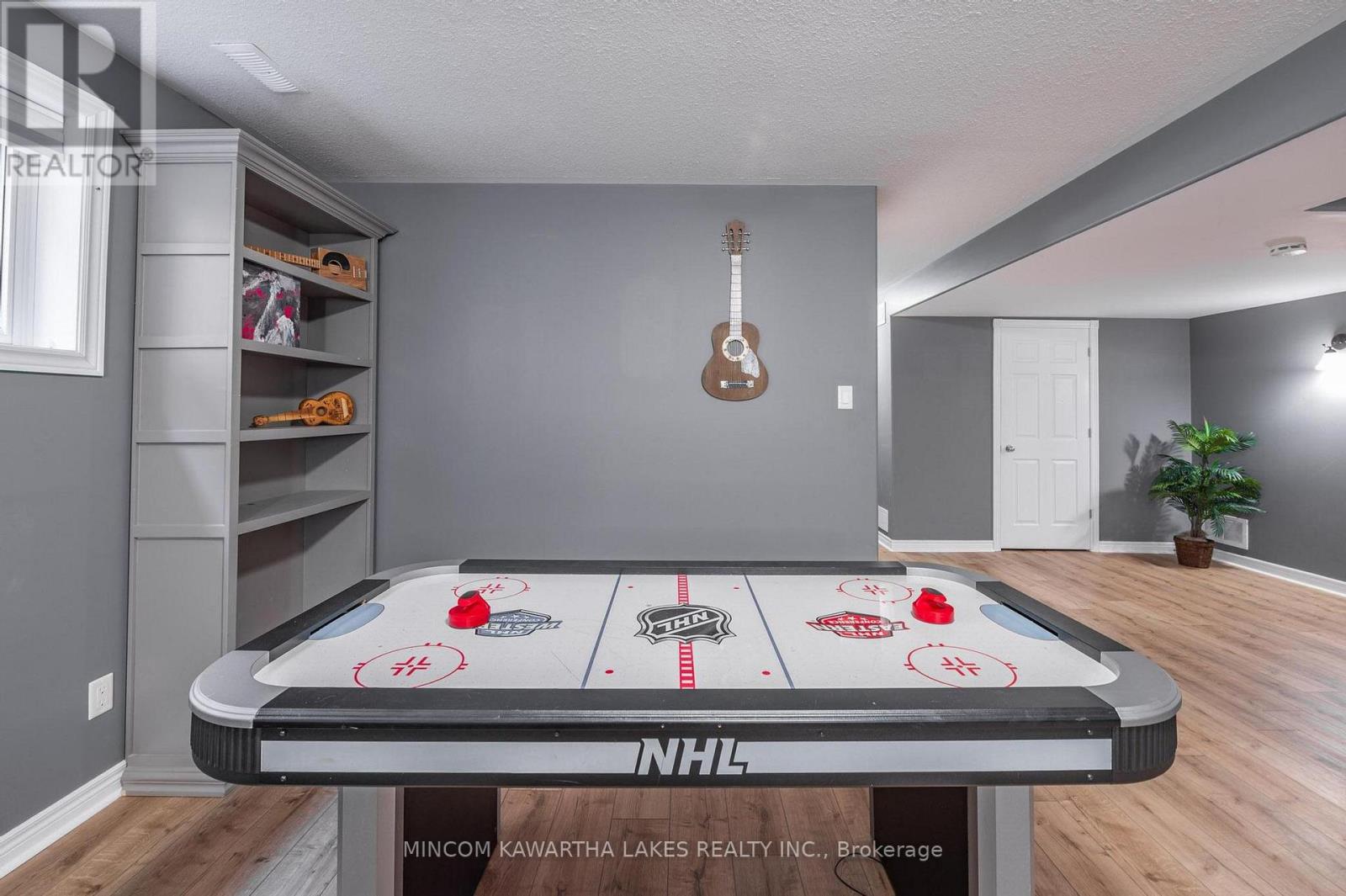 1247 Haggis Drive, Peterborough (Monaghan Ward 2), Ontario  K9K 2S9 - Photo 32 - X12380007
