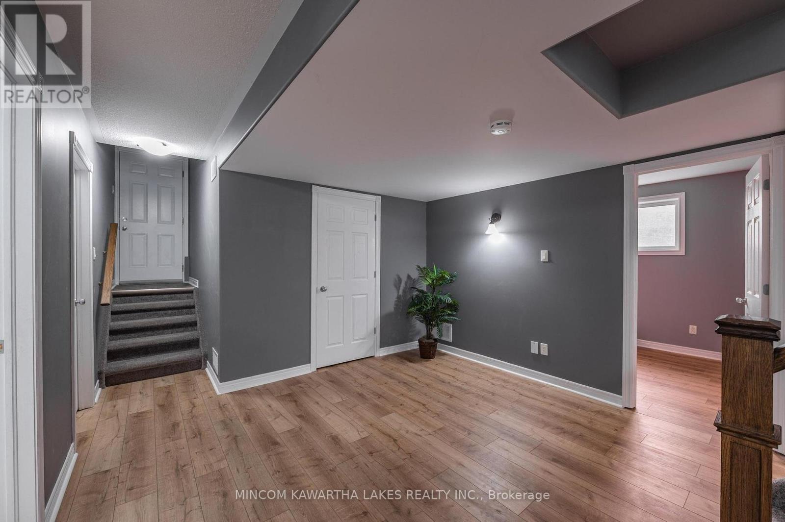 1247 Haggis Drive, Peterborough (Monaghan Ward 2), Ontario  K9K 2S9 - Photo 34 - X12380007