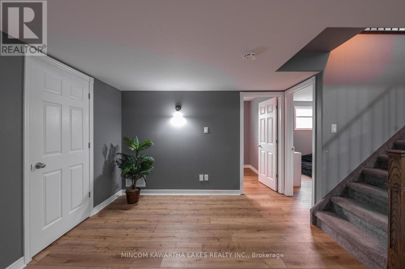 1247 Haggis Drive, Peterborough (Monaghan Ward 2), Ontario  K9K 2S9 - Photo 35 - X12380007