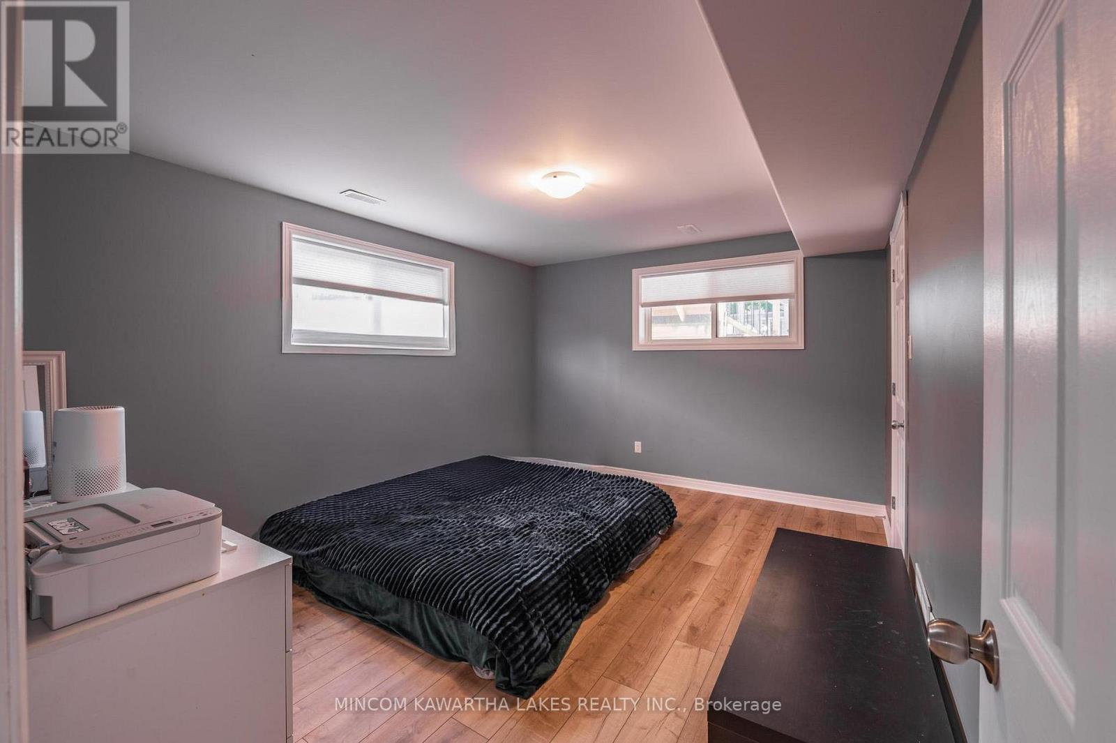 1247 Haggis Drive, Peterborough (Monaghan Ward 2), Ontario  K9K 2S9 - Photo 36 - X12380007
