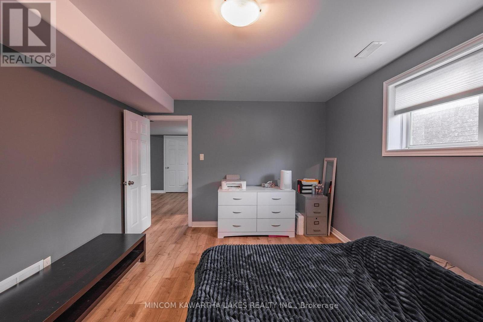 1247 Haggis Drive, Peterborough (Monaghan Ward 2), Ontario  K9K 2S9 - Photo 37 - X12380007