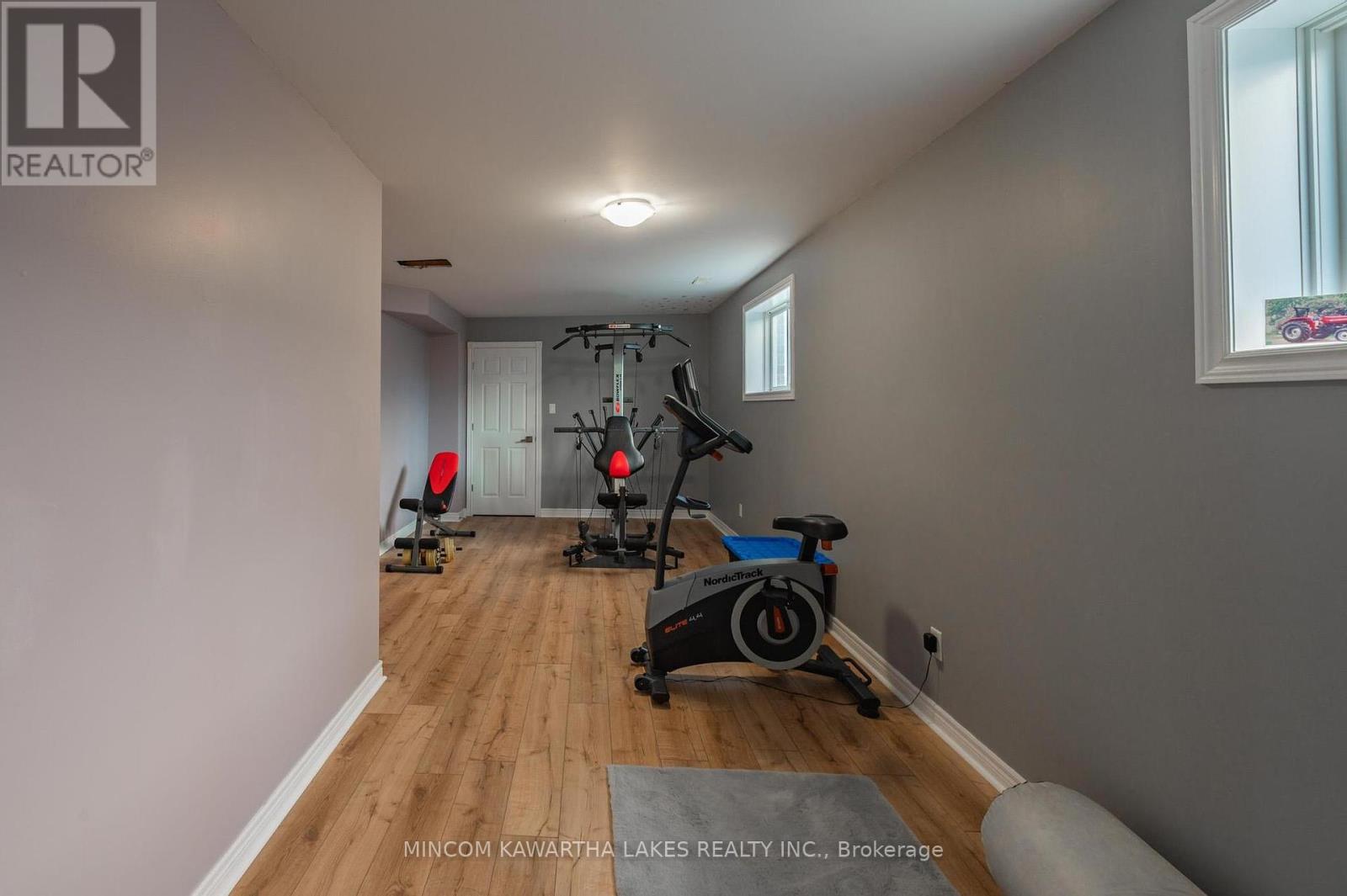1247 Haggis Drive, Peterborough (Monaghan Ward 2), Ontario  K9K 2S9 - Photo 38 - X12380007