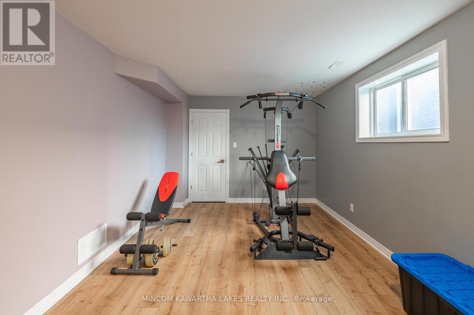 1247 Haggis Drive, Peterborough (Monaghan Ward 2), Ontario  K9K 2S9 - Photo 39 - X12380007
