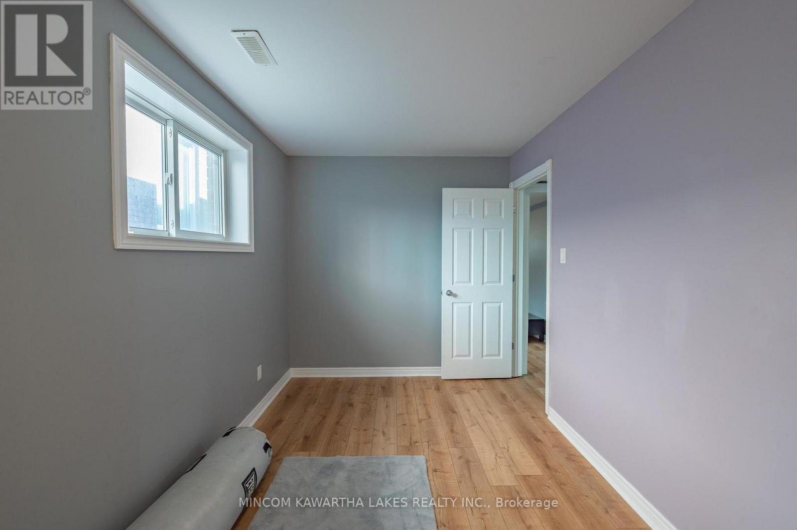1247 Haggis Drive, Peterborough (Monaghan Ward 2), Ontario  K9K 2S9 - Photo 40 - X12380007