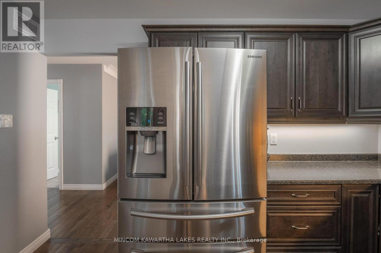 1247 Haggis Drive, Peterborough (Monaghan Ward 2), Ontario  K9K 2S9 - Photo 41 - X12380007