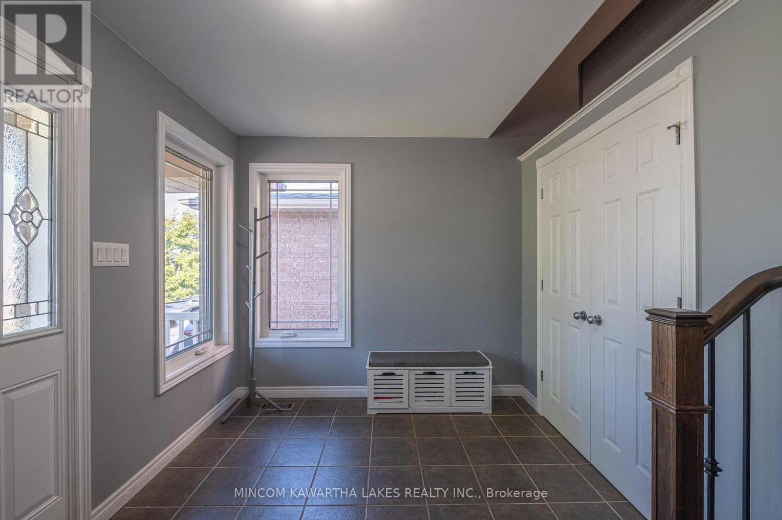 1247 Haggis Drive, Peterborough (Monaghan Ward 2), Ontario  K9K 2S9 - Photo 42 - X12380007