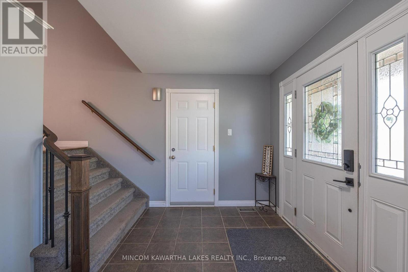 1247 Haggis Drive, Peterborough (Monaghan Ward 2), Ontario  K9K 2S9 - Photo 43 - X12380007