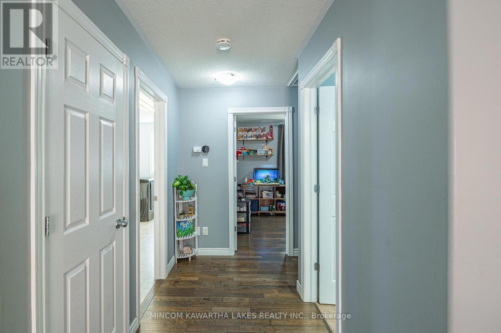 1247 Haggis Drive, Peterborough (Monaghan Ward 2), Ontario  K9K 2S9 - Photo 6 - X12380007