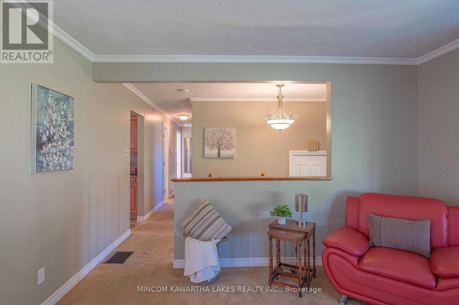 2397 Queen Mary Street, Cavan Monaghan (Cavan Twp), Ontario  L0A 1C0 - Photo 12 - X12380105