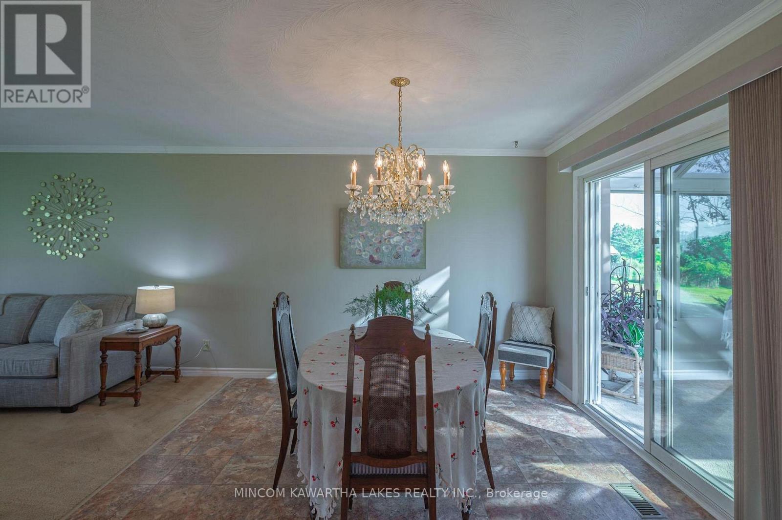 2397 Queen Mary Street, Cavan Monaghan (Cavan Twp), Ontario  L0A 1C0 - Photo 14 - X12380105