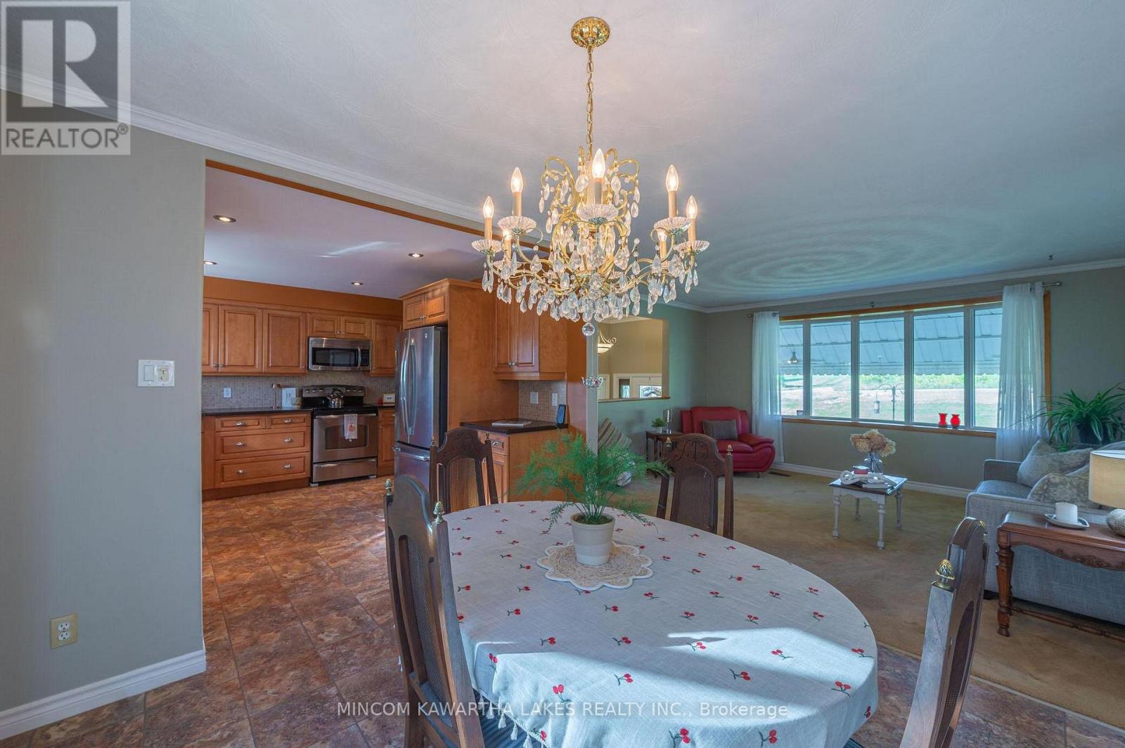 2397 Queen Mary Street, Cavan Monaghan (Cavan Twp), Ontario  L0A 1C0 - Photo 18 - X12380105