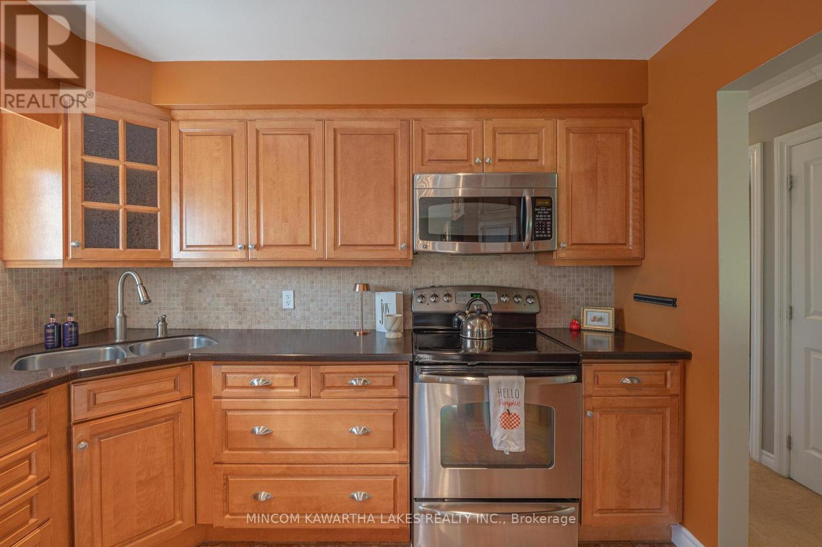 2397 Queen Mary Street, Cavan Monaghan (Cavan Twp), Ontario  L0A 1C0 - Photo 19 - X12380105