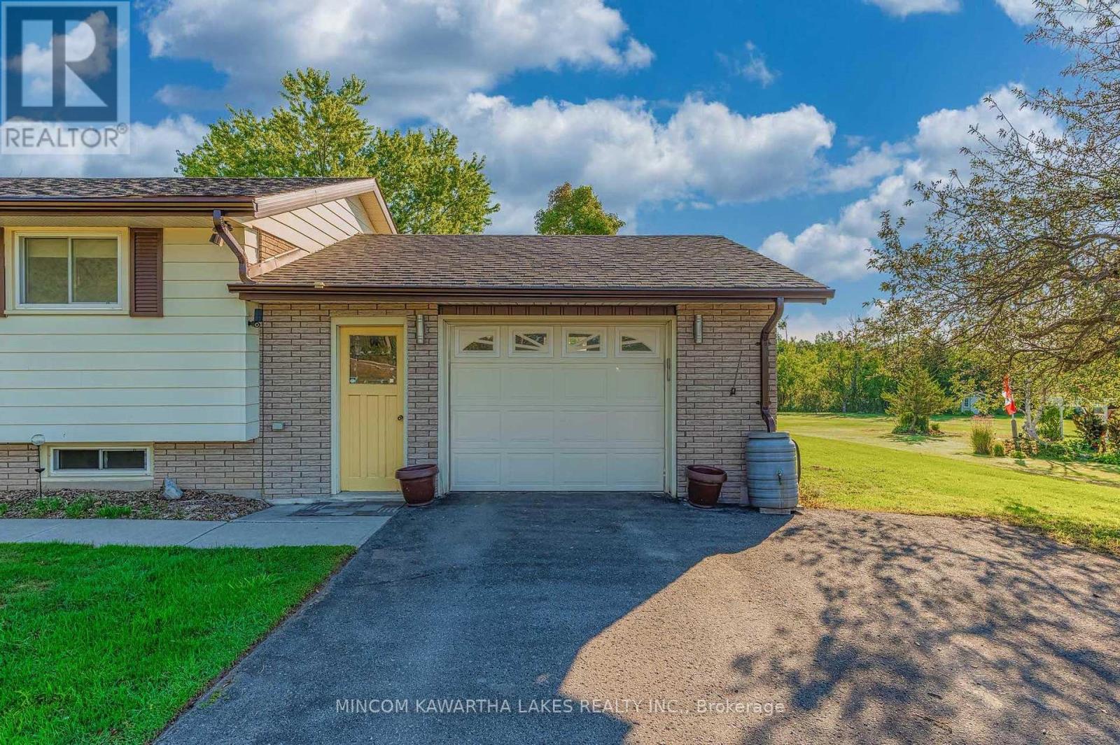 2397 Queen Mary Street, Cavan Monaghan (Cavan Twp), Ontario  L0A 1C0 - Photo 2 - X12380105
