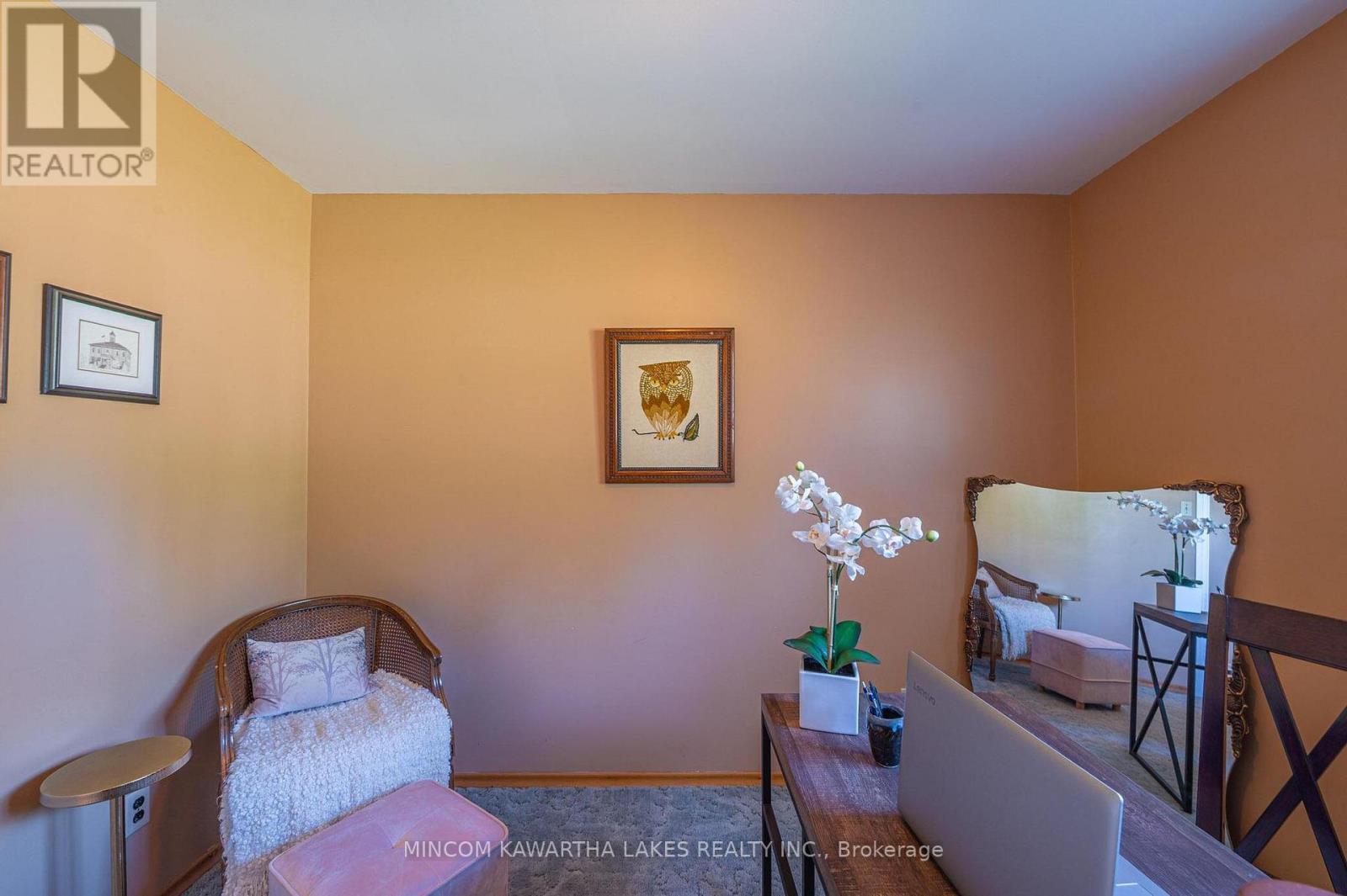 2397 Queen Mary Street, Cavan Monaghan (Cavan Twp), Ontario  L0A 1C0 - Photo 22 - X12380105