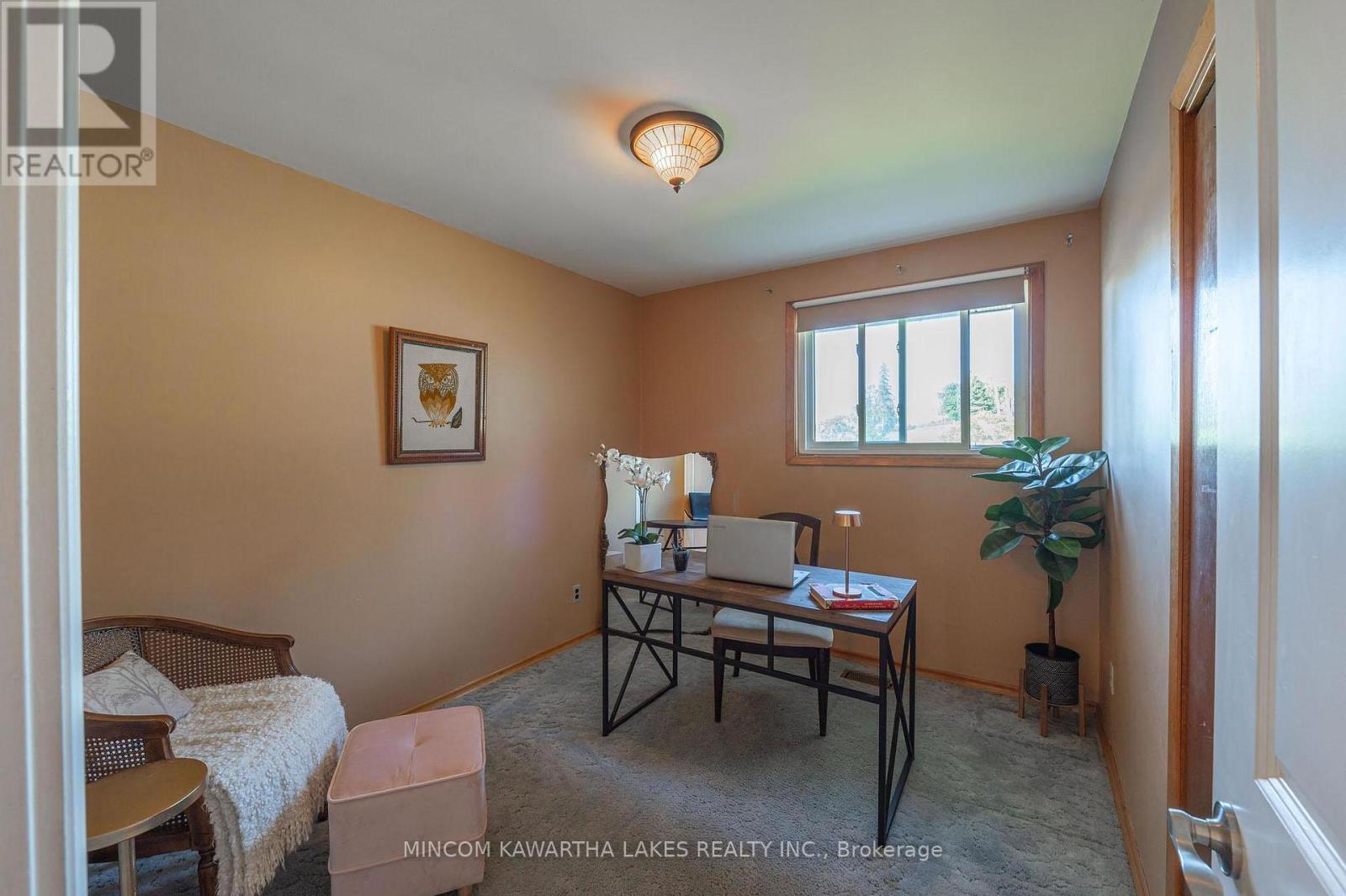 2397 Queen Mary Street, Cavan Monaghan (Cavan Twp), Ontario  L0A 1C0 - Photo 23 - X12380105