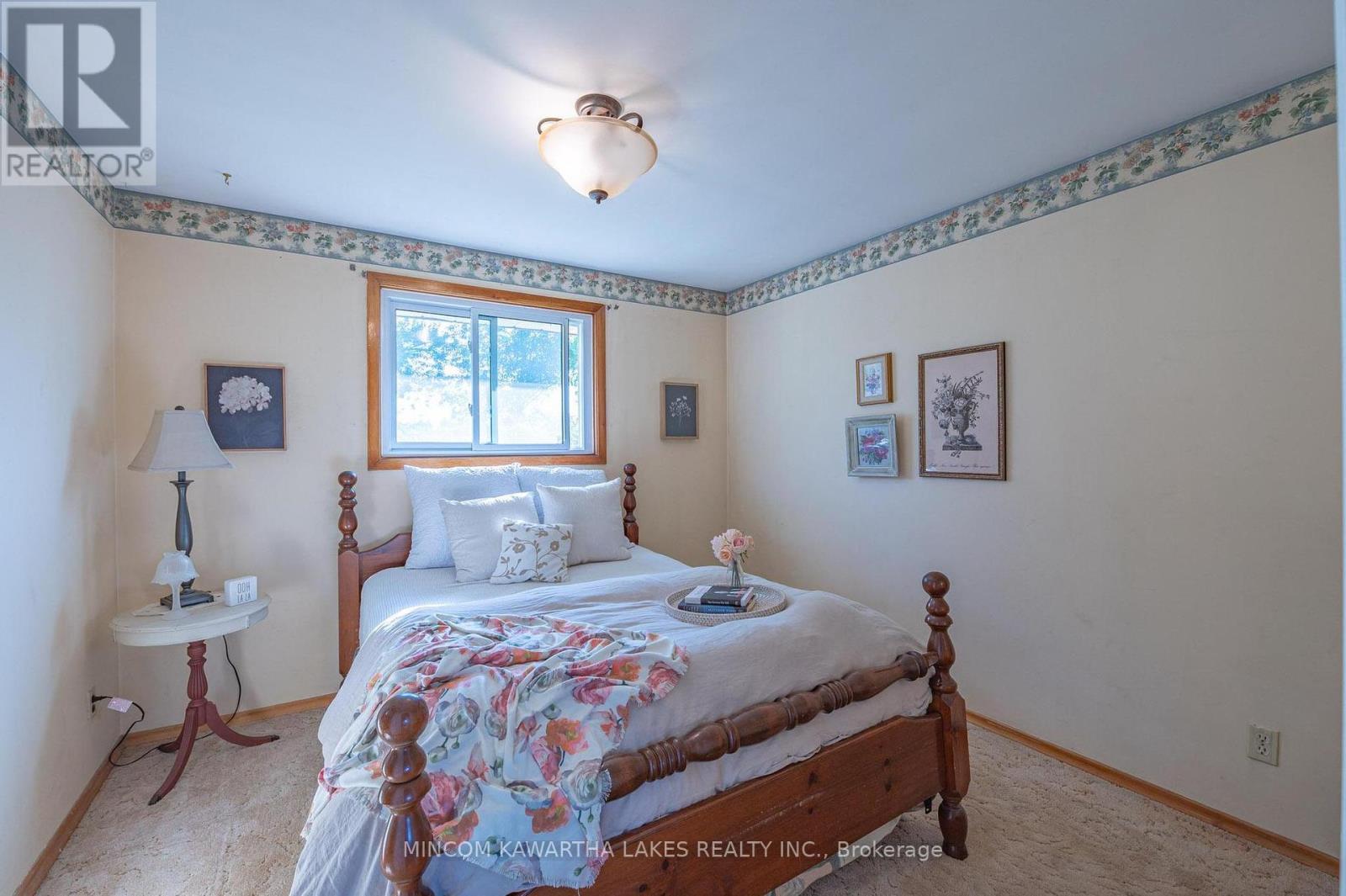 2397 Queen Mary Street, Cavan Monaghan (Cavan Twp), Ontario  L0A 1C0 - Photo 28 - X12380105