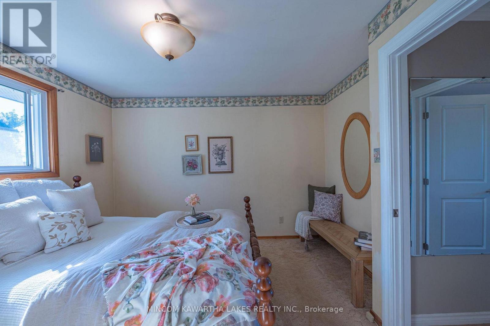 2397 Queen Mary Street, Cavan Monaghan (Cavan Twp), Ontario  L0A 1C0 - Photo 29 - X12380105