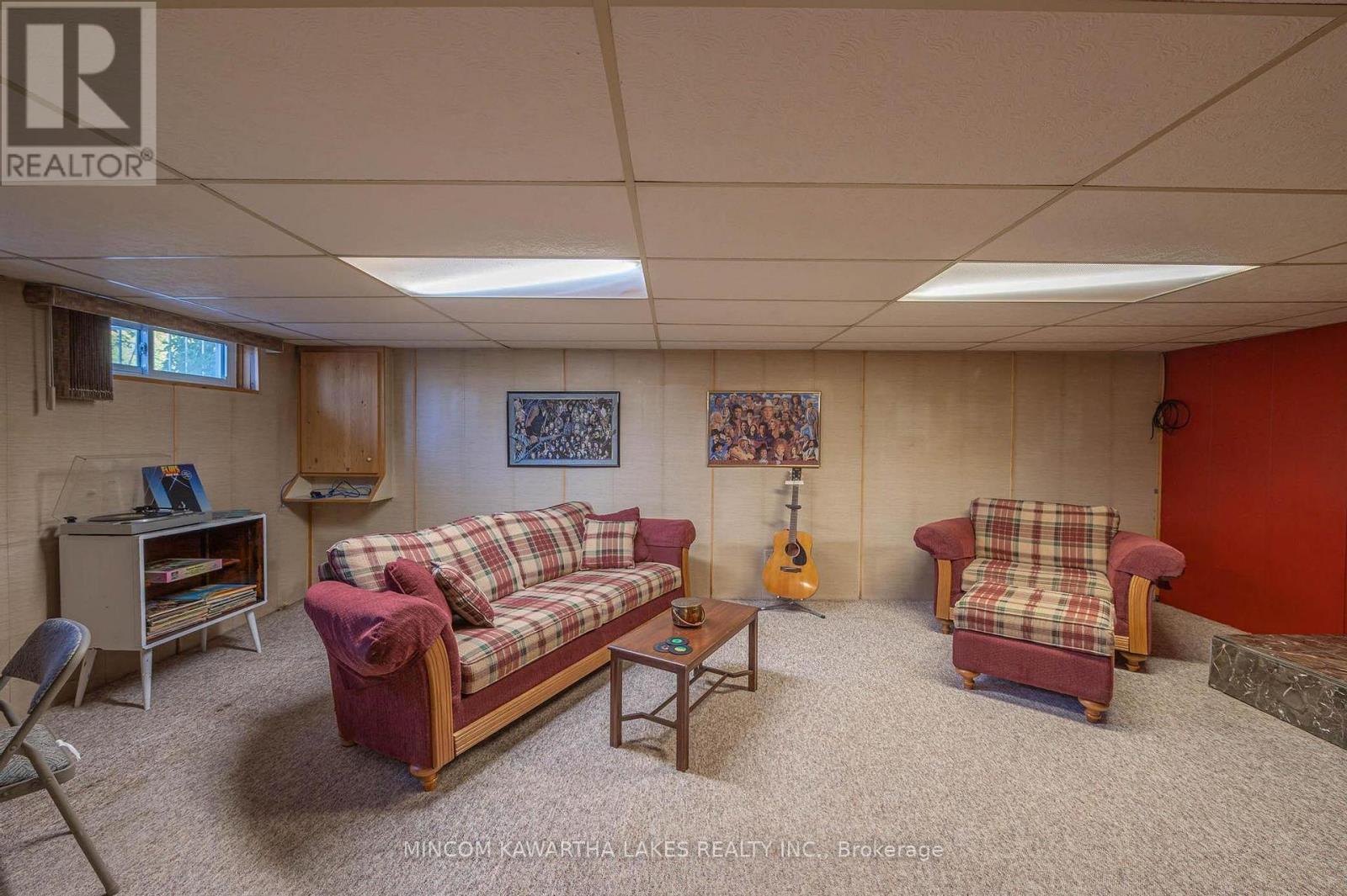 2397 Queen Mary Street, Cavan Monaghan (Cavan Twp), Ontario  L0A 1C0 - Photo 31 - X12380105