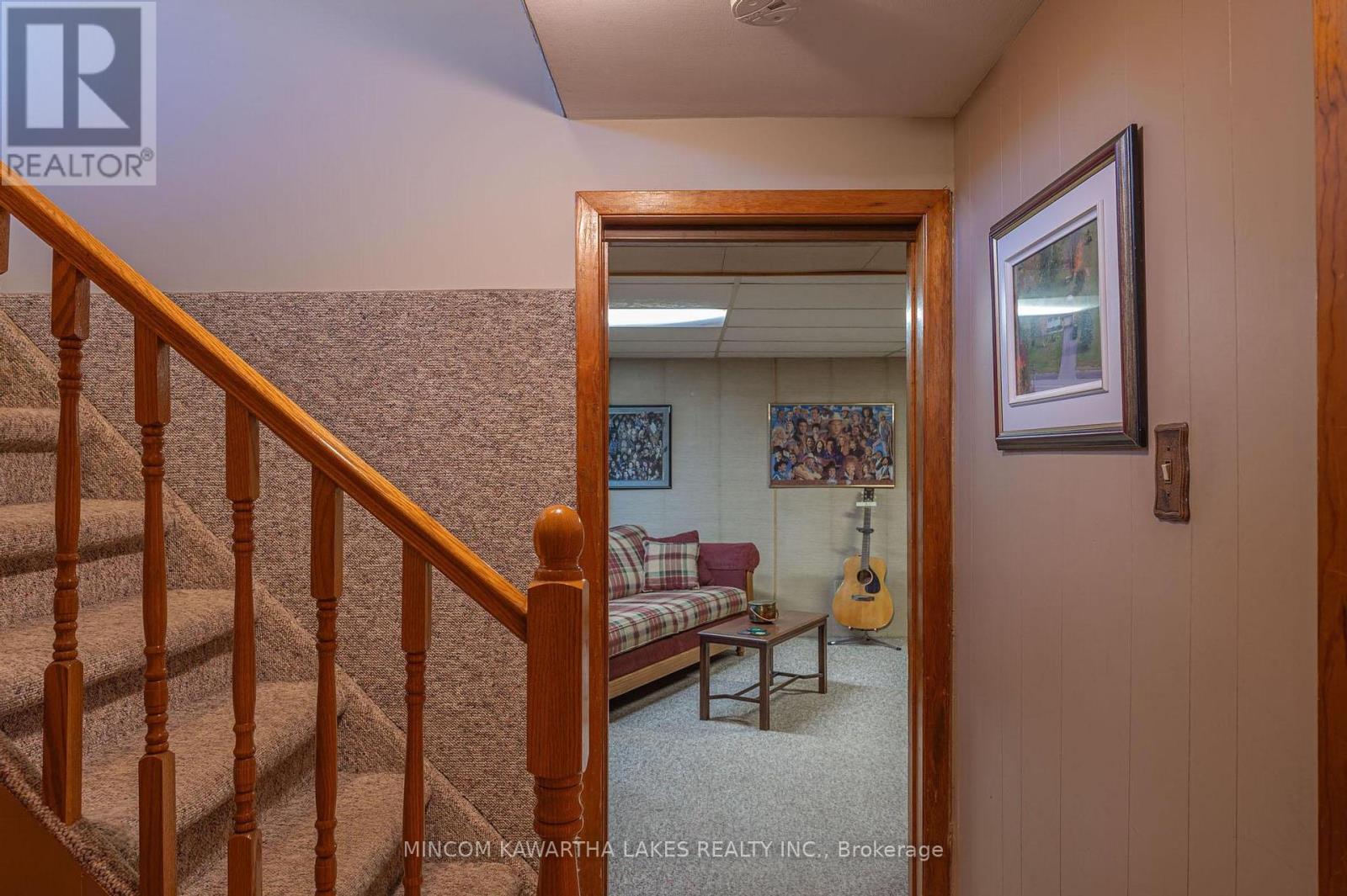 2397 Queen Mary Street, Cavan Monaghan (Cavan Twp), Ontario  L0A 1C0 - Photo 34 - X12380105