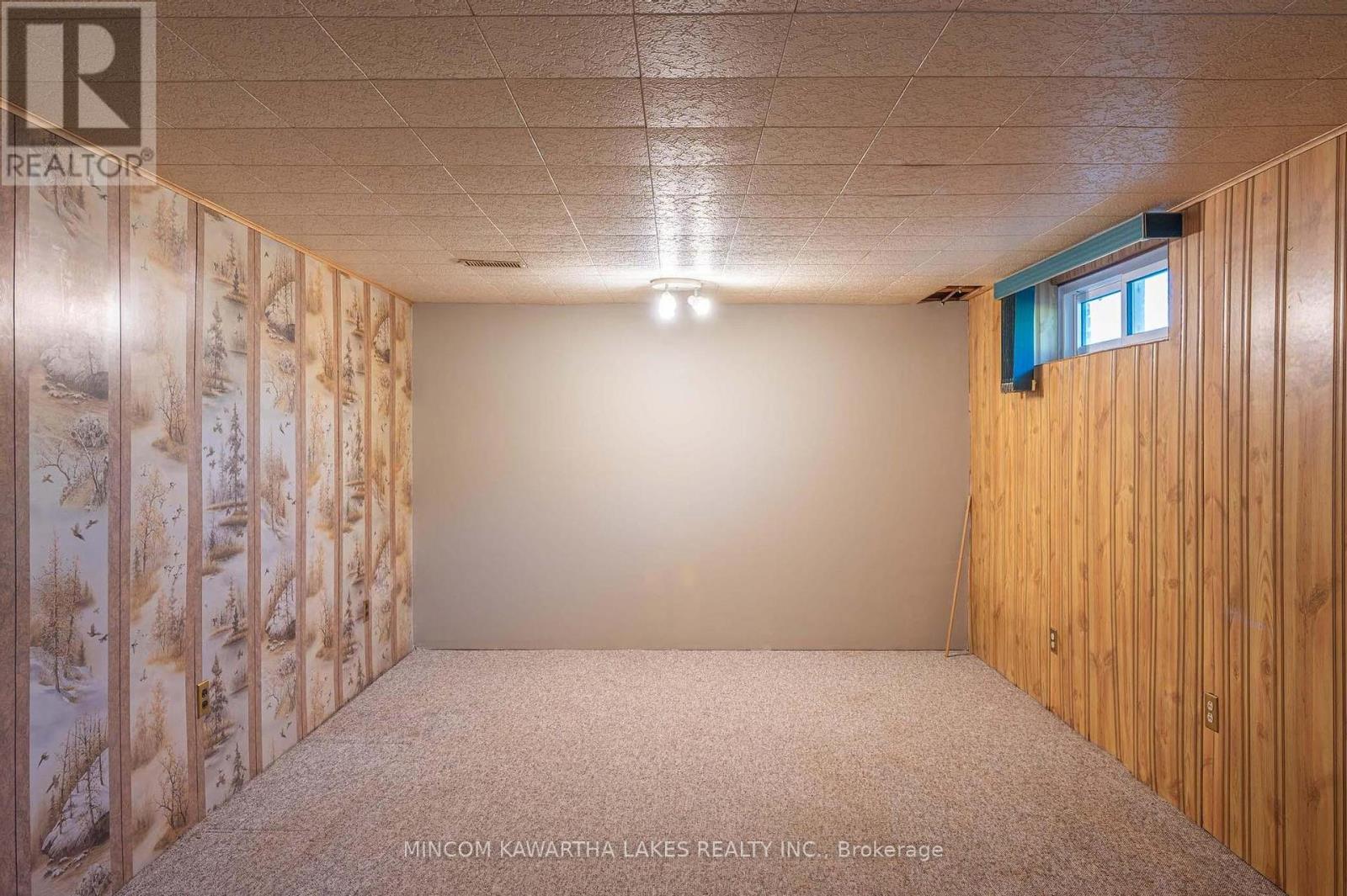2397 Queen Mary Street, Cavan Monaghan (Cavan Twp), Ontario  L0A 1C0 - Photo 35 - X12380105