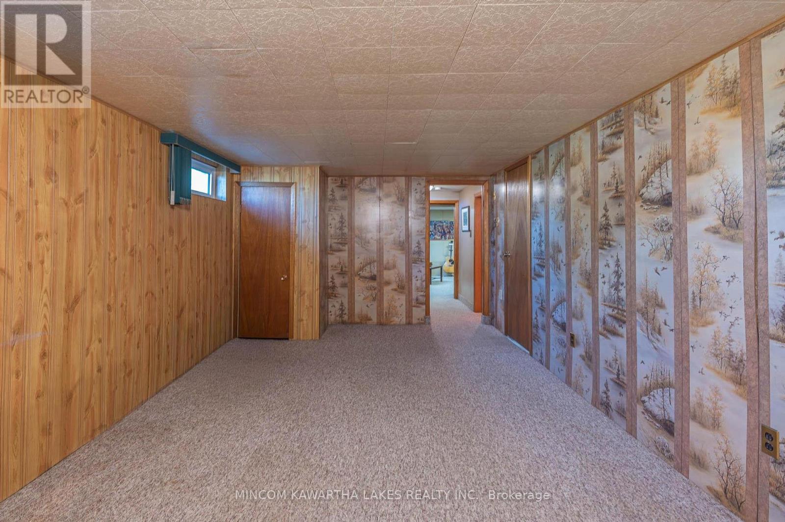 2397 Queen Mary Street, Cavan Monaghan (Cavan Twp), Ontario  L0A 1C0 - Photo 36 - X12380105