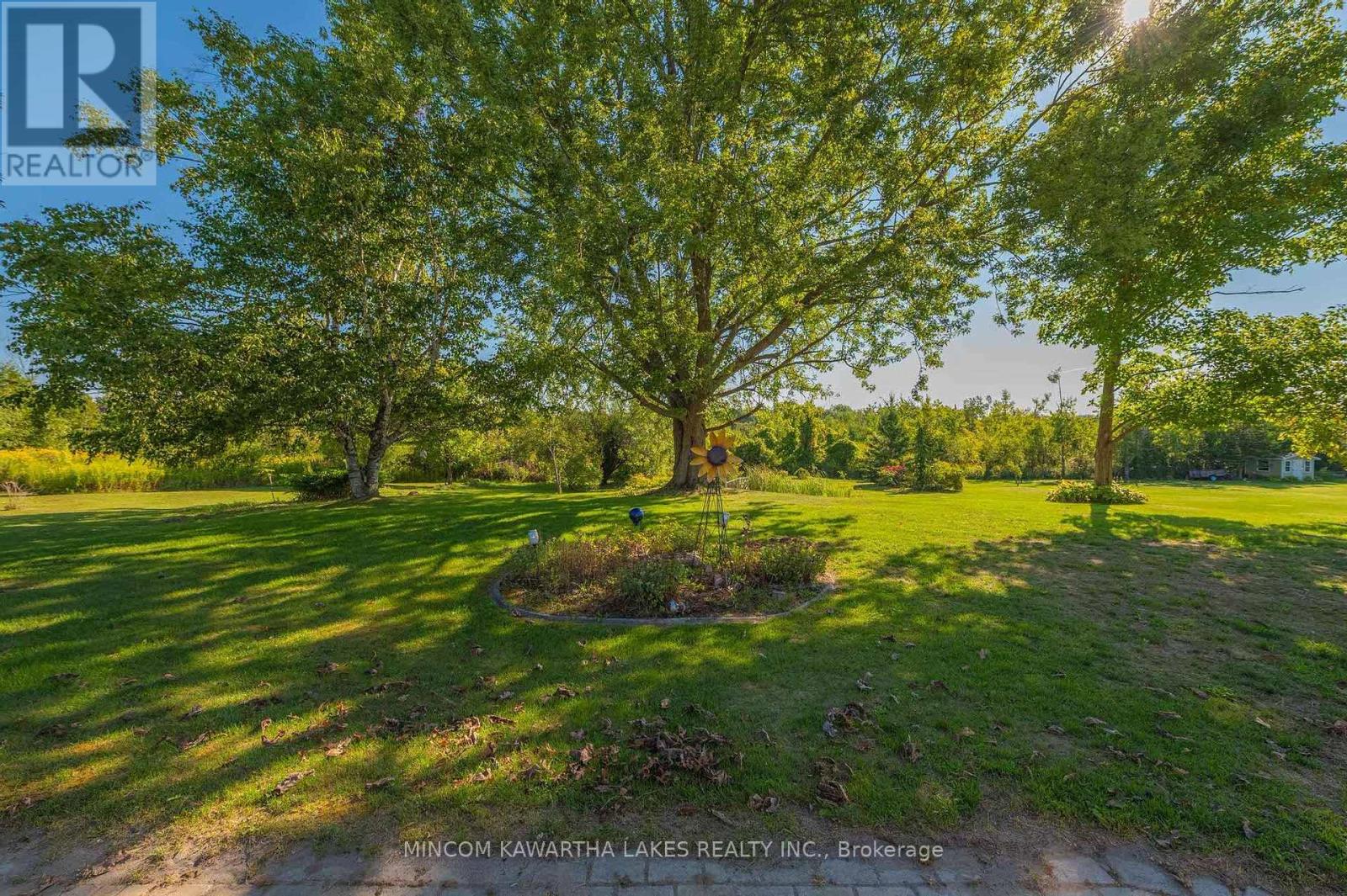 2397 Queen Mary Street, Cavan Monaghan (Cavan Twp), Ontario  L0A 1C0 - Photo 38 - X12380105