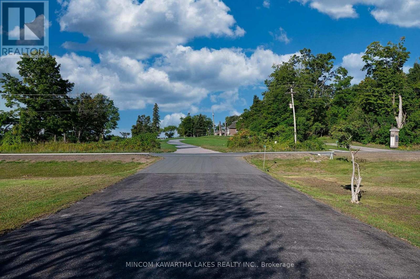 2397 Queen Mary Street, Cavan Monaghan (Cavan Twp), Ontario  L0A 1C0 - Photo 4 - X12380105