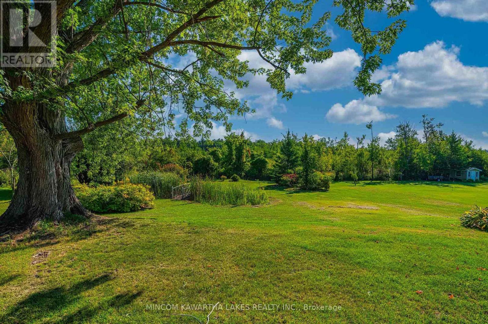 2397 Queen Mary Street, Cavan Monaghan (Cavan Twp), Ontario  L0A 1C0 - Photo 41 - X12380105