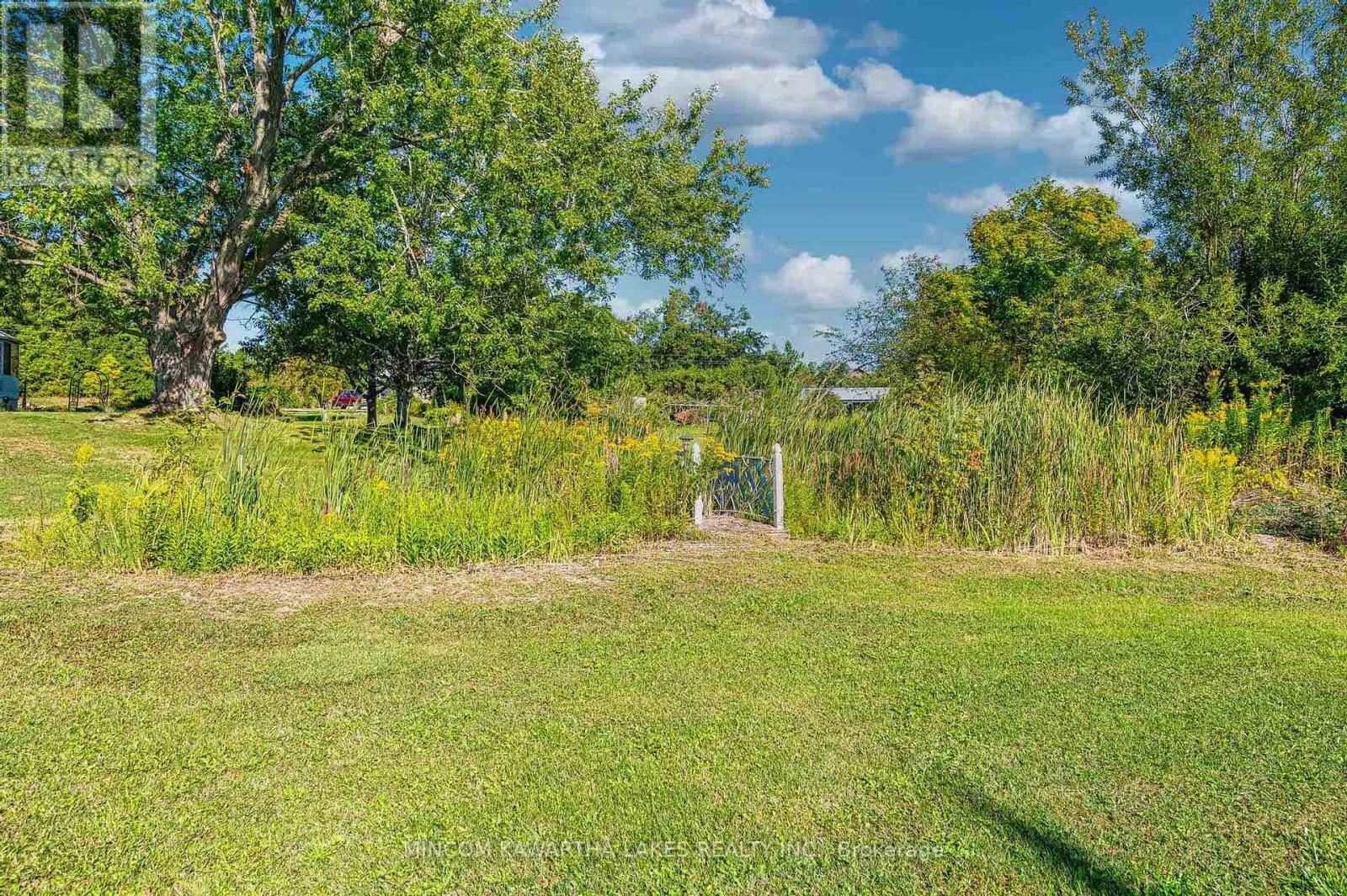 2397 Queen Mary Street, Cavan Monaghan (Cavan Twp), Ontario  L0A 1C0 - Photo 43 - X12380105