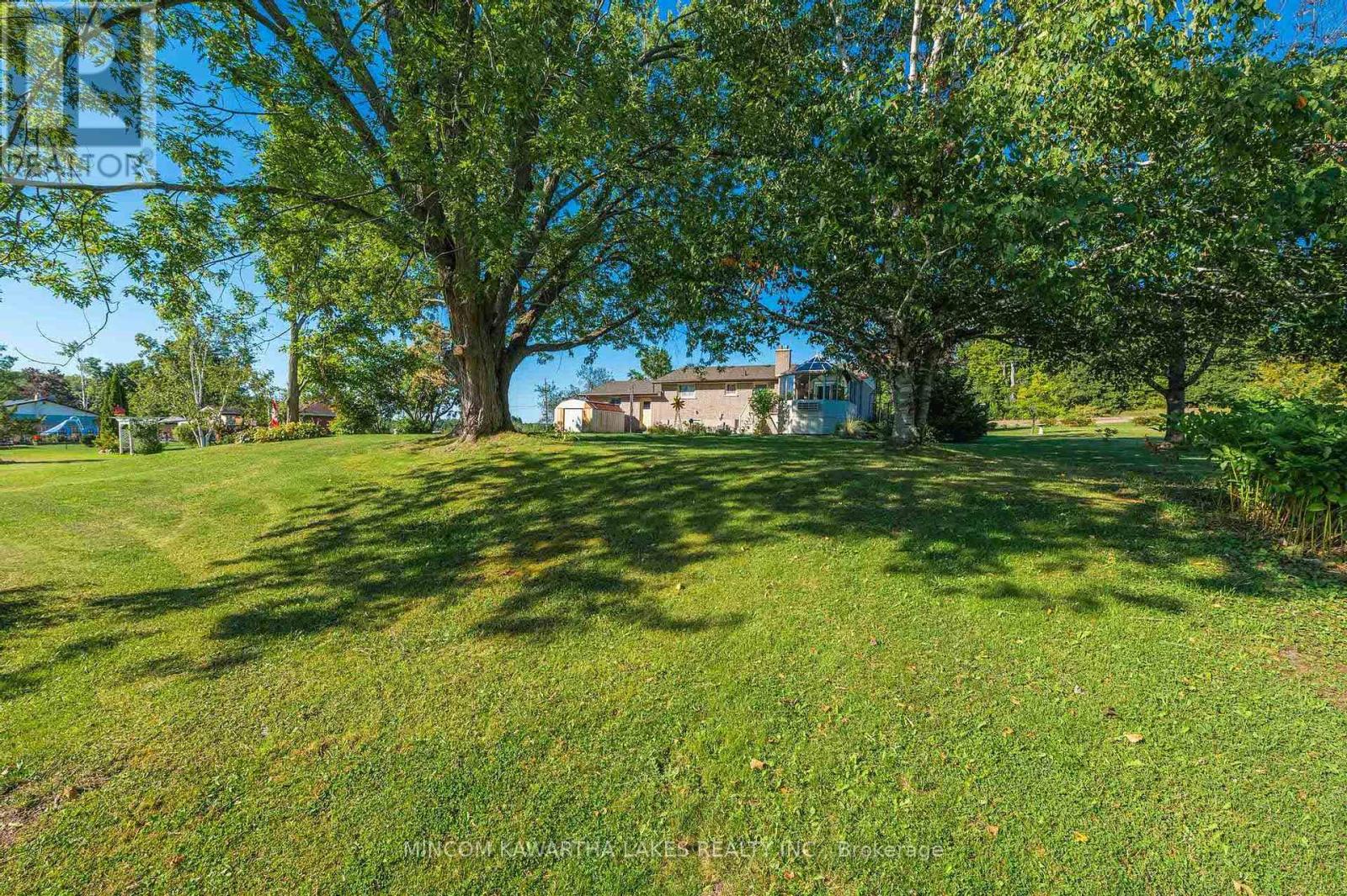 2397 Queen Mary Street, Cavan Monaghan (Cavan Twp), Ontario  L0A 1C0 - Photo 44 - X12380105