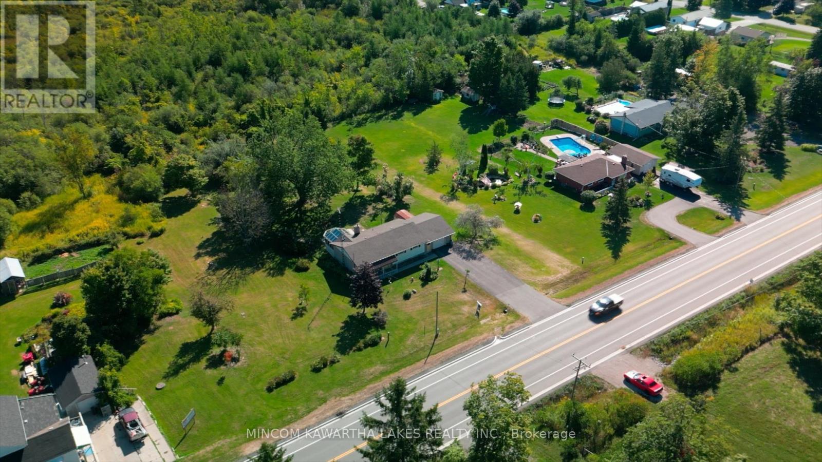 2397 Queen Mary Street, Cavan Monaghan (Cavan Twp), Ontario  L0A 1C0 - Photo 45 - X12380105