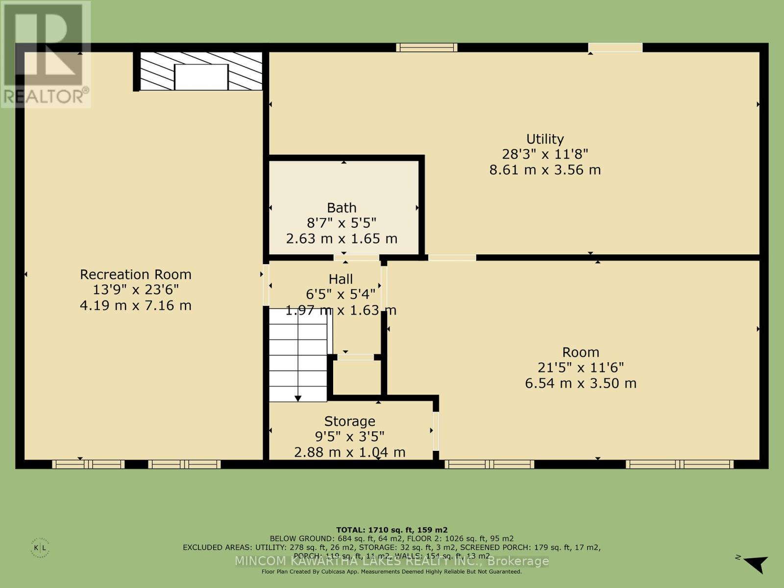 2397 Queen Mary Street, Cavan Monaghan (Cavan Twp), Ontario  L0A 1C0 - Photo 50 - X12380105