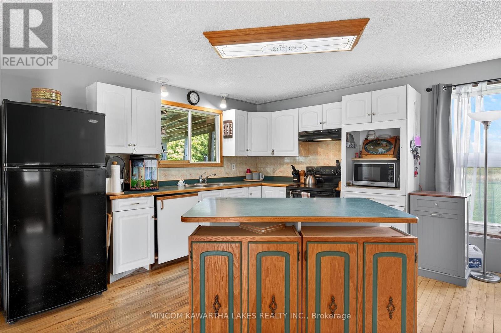 3410 Baseline Road, Otonabee-South Monaghan, Ontario  K0L 2G0 - Photo 13 - X12380141
