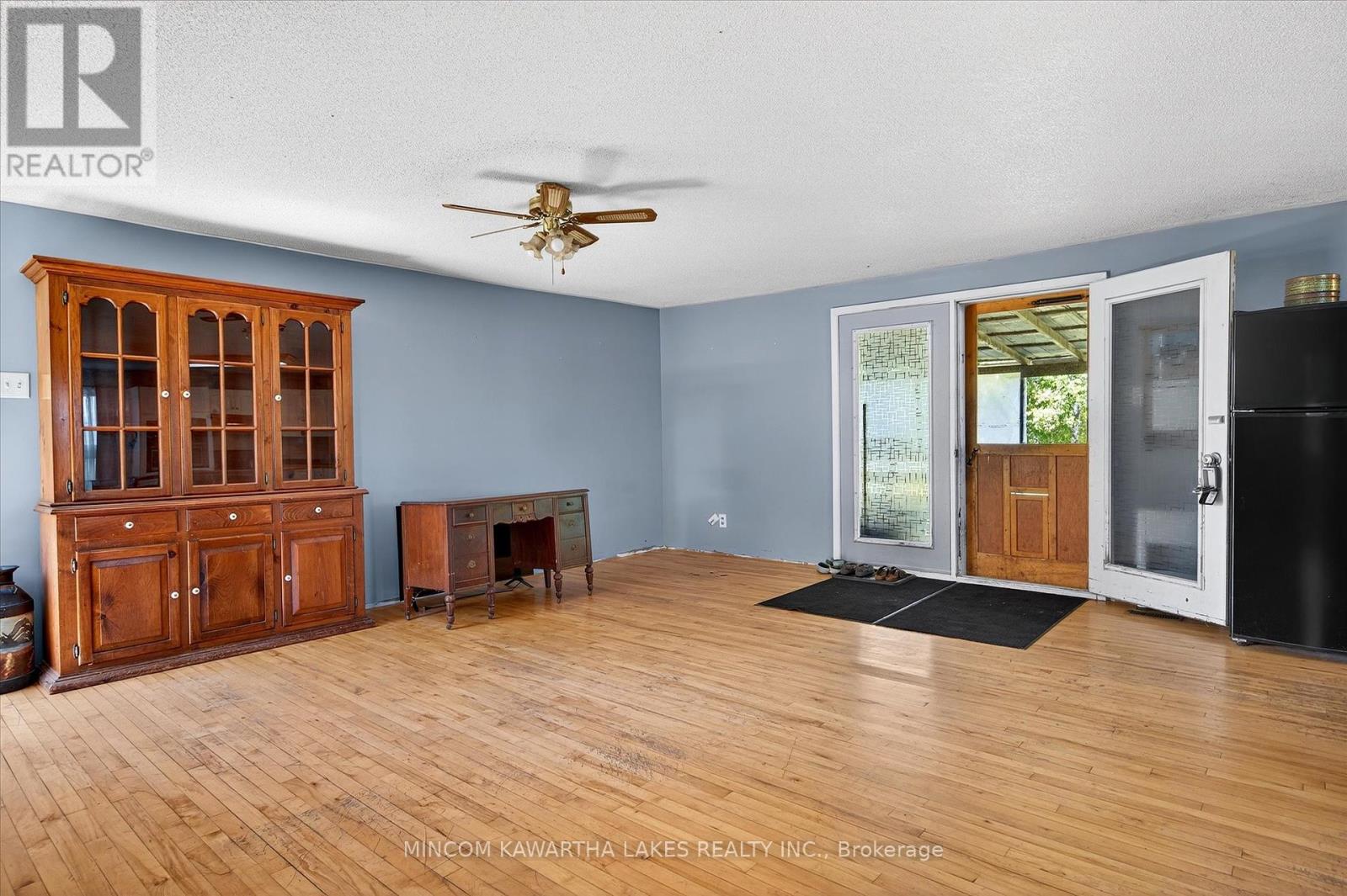 3410 Baseline Road, Otonabee-South Monaghan, Ontario  K0L 2G0 - Photo 19 - X12380141