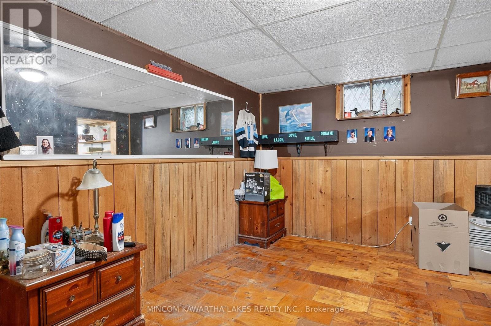 3410 Baseline Road, Otonabee-South Monaghan, Ontario  K0L 2G0 - Photo 20 - X12380141