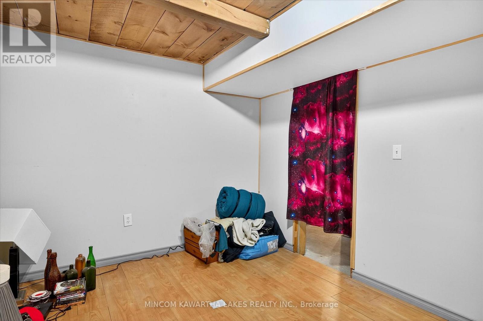 3410 Baseline Road, Otonabee-South Monaghan, Ontario  K0L 2G0 - Photo 25 - X12380141