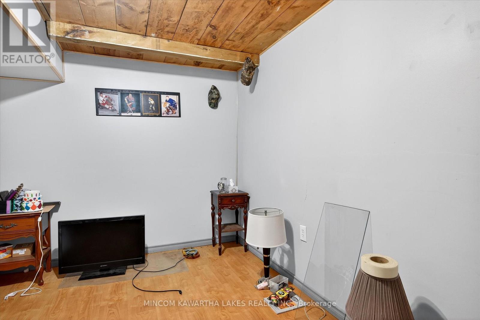 3410 Baseline Road, Otonabee-South Monaghan, Ontario  K0L 2G0 - Photo 26 - X12380141