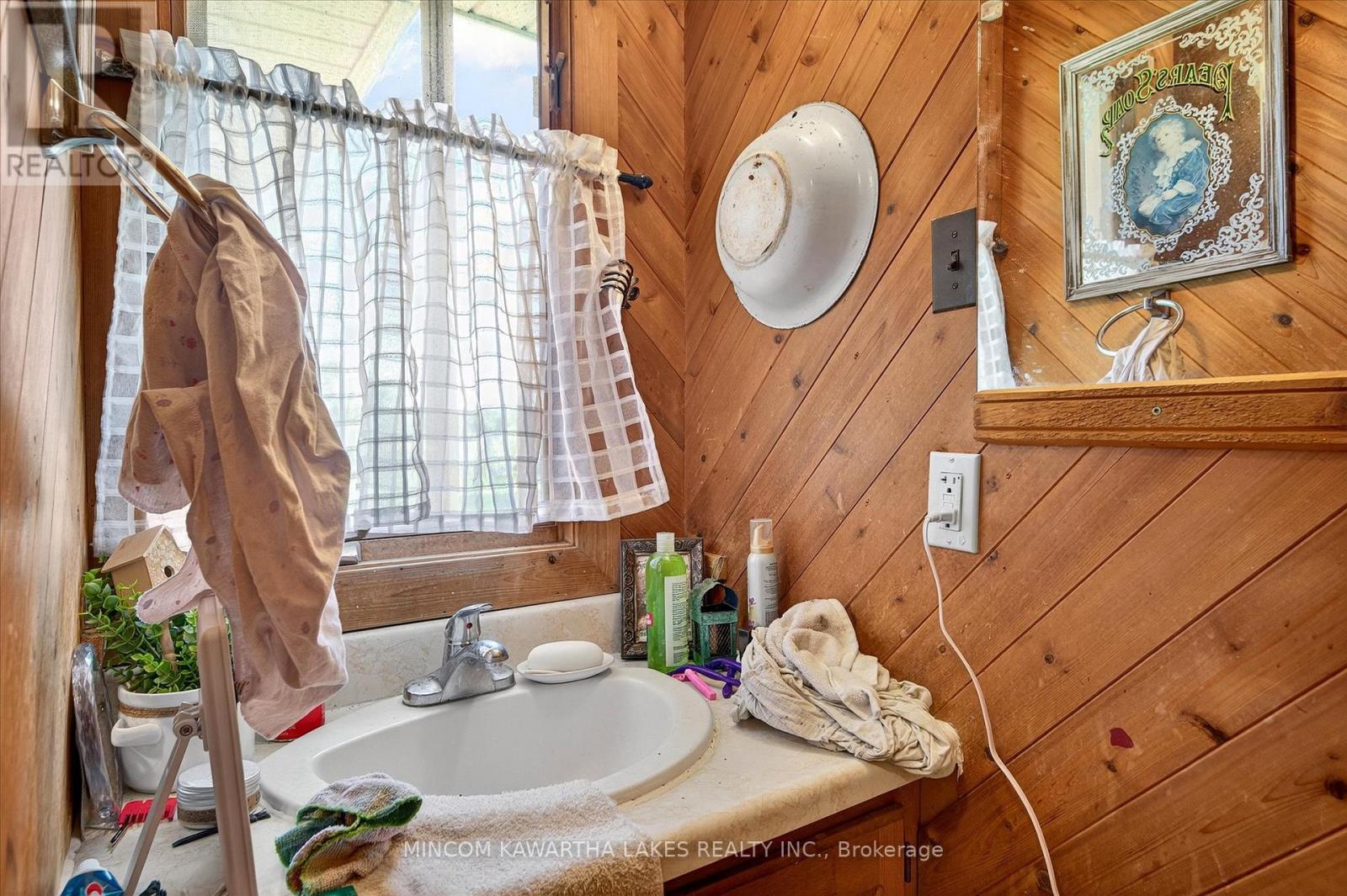 3410 Baseline Road, Otonabee-South Monaghan, Ontario  K0L 2G0 - Photo 36 - X12380141
