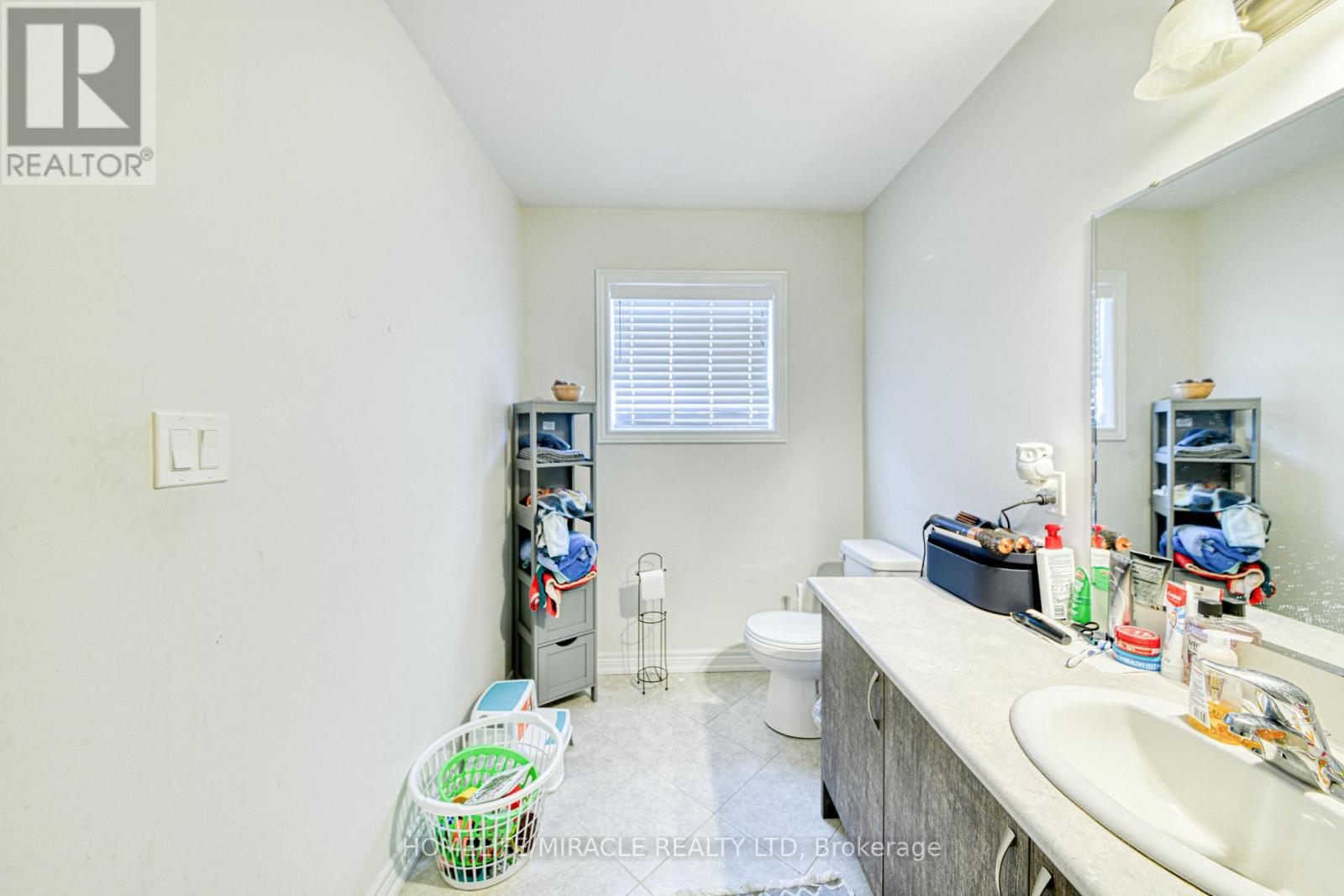 56 Flitton Avenue, Peterborough (Northcrest Ward 5), Ontario  K9H 0G5 - Photo 22 - X12379893
