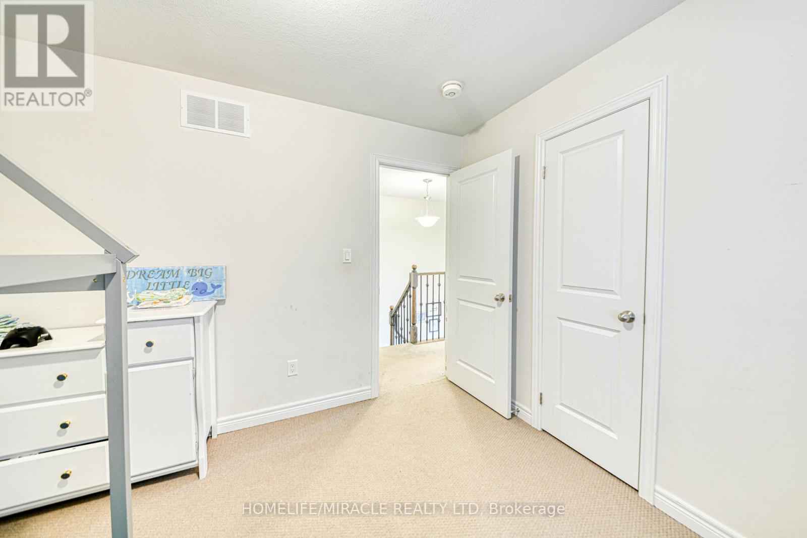 56 Flitton Avenue, Peterborough (Northcrest Ward 5), Ontario  K9H 0G5 - Photo 24 - X12379893