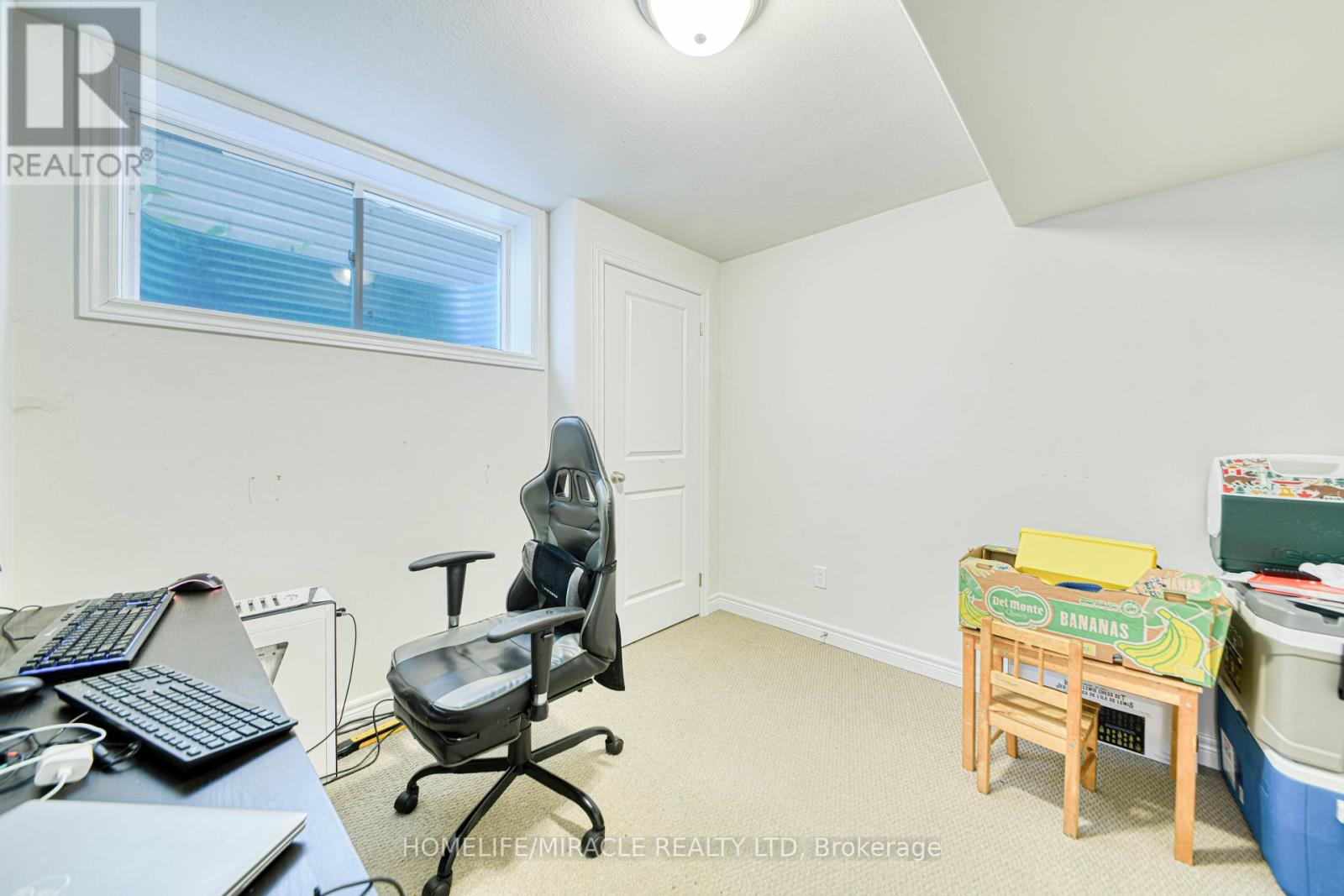 56 Flitton Avenue, Peterborough (Northcrest Ward 5), Ontario  K9H 0G5 - Photo 31 - X12379893